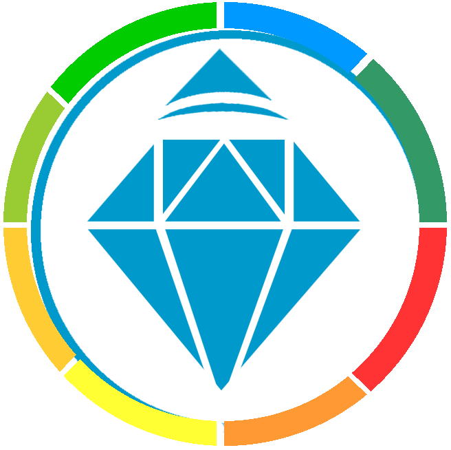 http://rubywebdevelop.in
